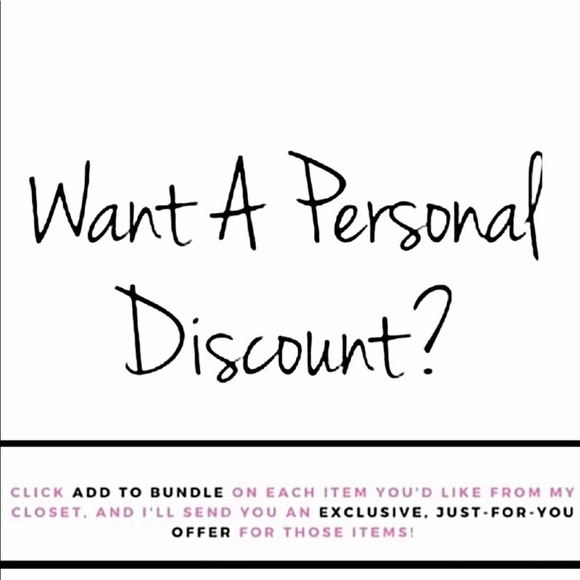 NEW kate spade Rise and Shine CZ Stud Earrings - Picture 9 of 9